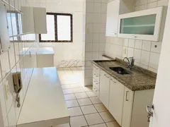 Apartamento com 2 Quartos para alugar, 72m² no Vila Seixas, Ribeirão Preto - Foto 13