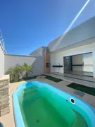Casa com 3 Quartos à venda, 99m² no Setor Serra Dourada 3 Etapa, Aparecida de Goiânia - Foto 24