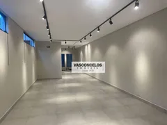 Loja / Salão / Ponto Comercial para alugar, 70m² no Vila Adyana, São José dos Campos - Foto 1