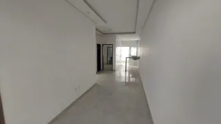 Casa com 3 Quartos à venda, 100m² no Loteamento Recife, Petrolina - Foto 4