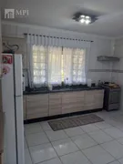 Casa de Condomínio com 3 Quartos à venda, 288m² no MARIPORA, Mairiporã - Foto 21