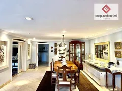 Apartamento com 4 Quartos à venda, 380m² no Meireles, Fortaleza - Foto 4