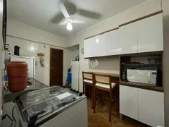 Apartamento com 1 Quarto à venda, 42m² no Enseada, Guarujá - Foto 5