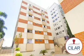 Apartamento com 2 Quartos para alugar, 65m² no Água Verde, Curitiba - Foto 2