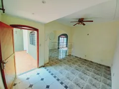 Casa com 4 Quartos à venda, 236m² no Jardim Joaquim Procópio de Araujo Ferraz, Ribeirão Preto - Foto 2