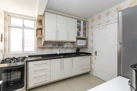 Apartamento com 3 Quartos à venda, 75m² no Portão, Curitiba - Foto 1