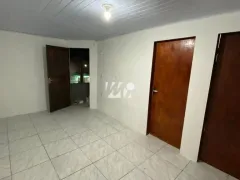 Apartamento com 5 Quartos à venda, 180m² no Serraria, São José - Foto 5