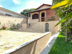 Casa com 6 Quartos à venda, 360m² no Alípio de Melo, Belo Horizonte - Foto 38