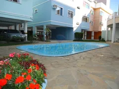 Apartamento com 2 Quartos para alugar, 67m² no Bombas, Bombinhas - Foto 22