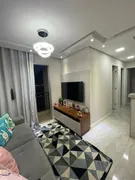 Apartamento com 2 Quartos à venda, 49m² no Vila Antonieta, São Paulo - Foto 9