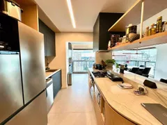 Apartamento com 3 Quartos à venda, 145m² no Vila Mariana, São Paulo - Foto 7