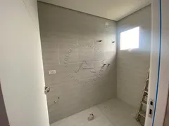 Casa com 3 Quartos à venda, 150m² no Chácara Jaguari Fazendinha, Santana de Parnaíba - Foto 11