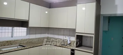 Apartamento com 3 Quartos à venda, 83m² no Forqueta, Caxias do Sul - Foto 2