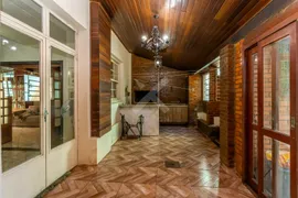 Casa com 3 Quartos à venda, 455m² no Petrópolis, Porto Alegre - Foto 37