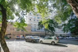 Apartamento com 2 Quartos à venda, 64m² no Floresta, Porto Alegre - Foto 39