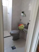 Apartamento com 3 Quartos para venda ou aluguel, 84m² no Centro, Ribeirão Preto - Foto 7