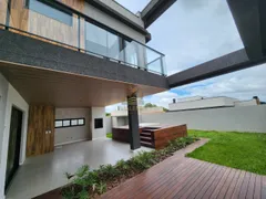 Casa de Condomínio com 3 Quartos à venda, 250m² no Tanguá, Almirante Tamandaré - Foto 6