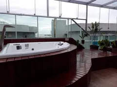 Cobertura com 4 Quartos à venda, 378m² no Balneario Das Dunas, Cabo Frio - Foto 36