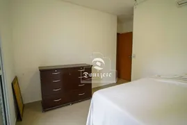 Cobertura com 3 Quartos à venda, 190m² no Vila Valparaiso, Santo André - Foto 13