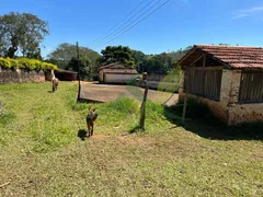 Fazenda / Sítio / Chácara com 3 Quartos à venda, 62000m² no Centro, Piracaia - Foto 8