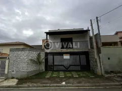 Casa com 3 Quartos à venda, 160m² no Aid Haddad Jaft, Itatiba - Foto 24