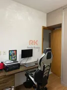 Apartamento com 2 Quartos à venda, 50m² no Ouro Preto, Belo Horizonte - Foto 9