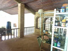Casa com 6 Quartos à venda, 380m² no Albuquerque, Teresópolis - Foto 29