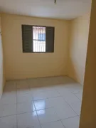 Apartamento com 3 Quartos à venda, 65m² no Parque Sao Jose, Fortaleza - Foto 12