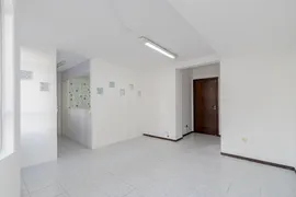 Conjunto Comercial / Sala à venda, 55m² no Boa Vista, Curitiba - Foto 1