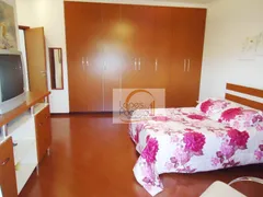 Casa de Condomínio com 6 Quartos à venda, 420m² no Usina, Atibaia - Foto 8