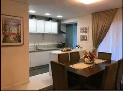 Apartamento com 2 Quartos à venda, 80m² no Centro, Camboriú - Foto 3