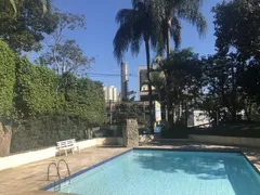 Apartamento com 2 Quartos à venda, 58m² no Parque Assunção, Taboão da Serra - Foto 13