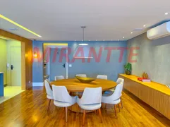 Apartamento com 3 Quartos à venda, 204m² no Santana, São Paulo - Foto 10