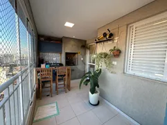 Apartamento com 3 Quartos à venda, 77m² no Vila Guilherme, São Paulo - Foto 3