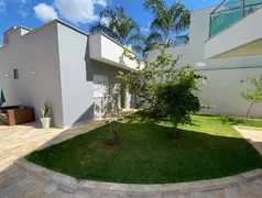 Casa com 3 Quartos à venda, 260m² no Ponta da Praia, Santos - Foto 13