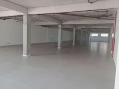 Galpão / Depósito / Armazém para alugar, 650m² no Vila Tibério, Ribeirão Preto - Foto 3