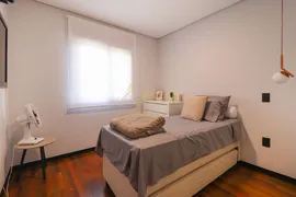 Casa de Condomínio com 4 Quartos para alugar, 512m² no Panamby, São Paulo - Foto 34