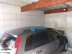 Casa com 3 Quartos à venda, 90m² no Vila Matilde, São Paulo - Foto 4