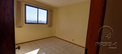 Apartamento com 3 Quartos à venda, 130m² no Vila Julieta, Resende - Foto 10