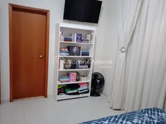 Casa com 3 Quartos à venda, 237m² no Jardim Ypê, Paulínia - Foto 12