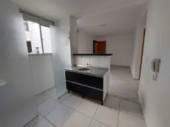 Apartamento com 2 Quartos à venda, 42m² no Boa Uniao Abrantes, Camaçari - Foto 3