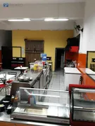 Loja / Salão / Ponto Comercial à venda, 100m² no Centro, Vinhedo - Foto 4