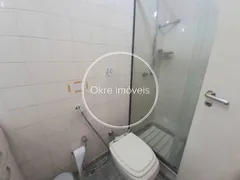 Apartamento com 2 Quartos à venda, 108m² no Botafogo, Rio de Janeiro - Foto 13