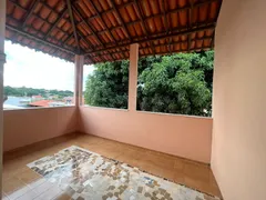 Casa com 4 Quartos à venda, 190m² no Centro, Araruama - Foto 21