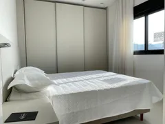 Apartamento com 3 Quartos à venda, 160m² no Centro, Balneário Camboriú - Foto 7