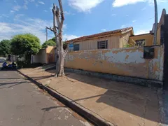 Terreno / Lote / Condomínio com 1 Quarto à venda, 126m² no Parque Bandeirantes, Presidente Prudente - Foto 5