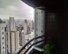 Apartamento com 3 Quartos à venda, 75m² no Vila Gumercindo, São Paulo - Foto 5