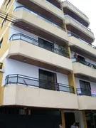 Apartamento com 2 Quartos para alugar, 60m² no Pioneiros, Balneário Camboriú - Foto 1