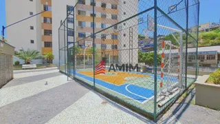 Apartamento com 2 Quartos à venda, 60m² no Centro, Niterói - Foto 14