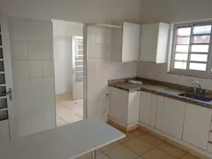 Casa com 3 Quartos para alugar, 160m² no Jardim Recreio, Ribeirão Preto - Foto 15